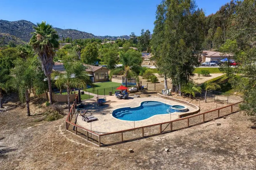 26138 Wyndemere, Escondido, CA 92026 - #2