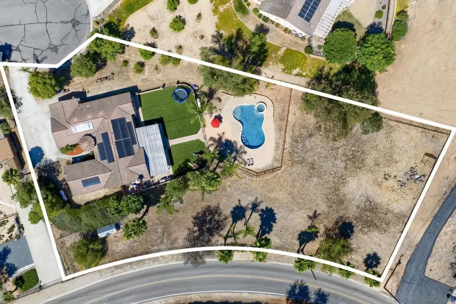 26138 Wyndemere, Escondido, CA 92026 - #3