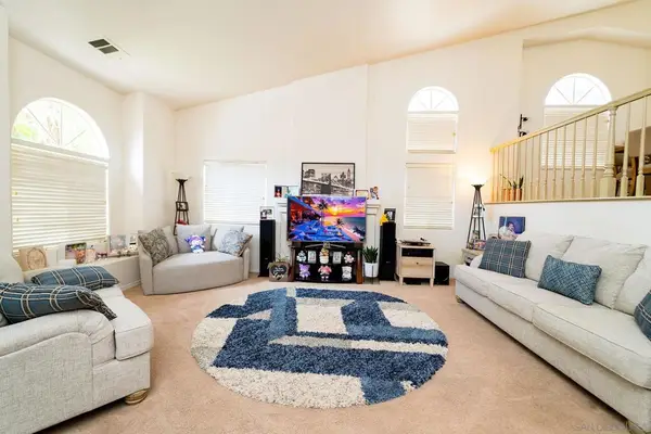 1830 Carolyn Drive, Chula Vista, CA 91913