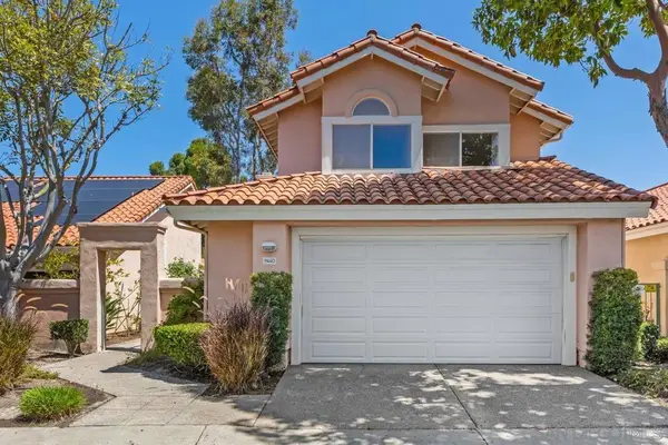 11440 Caminito Corriente, San Diego, CA 92128