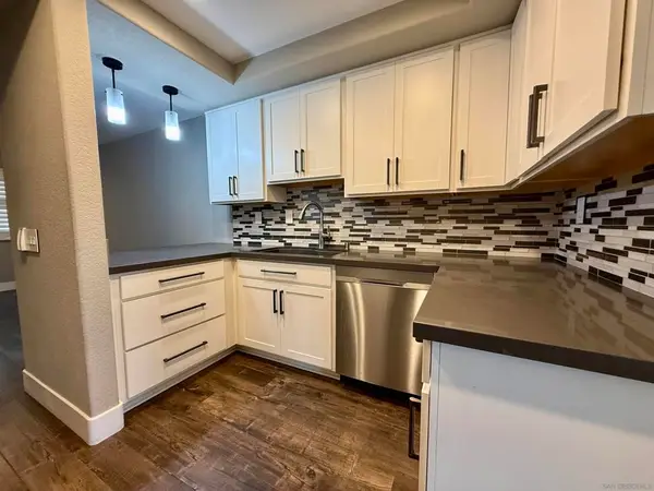 Address Withheld By Seller, San Diego, CA 92103