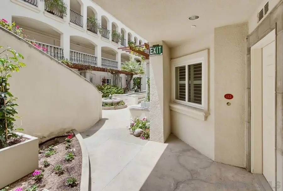 2770 2nd Ave #112, San Diego, CA 92103 - #3