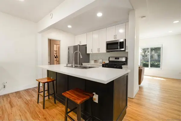 1015 4th Ave., Chula Vista, CA 91911