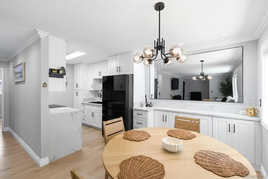 1460 Seacoast #8, Imperial Beach, CA 91932 - #2