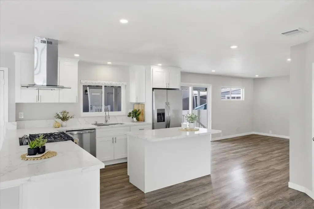 7023 San Bartolo Street, Carlsbad, CA 92011 - #1