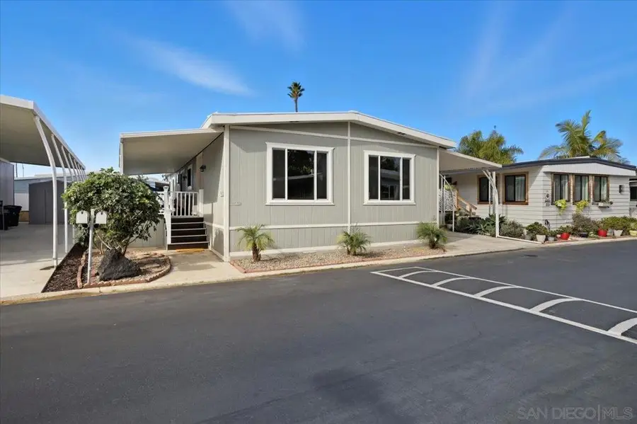 7023 San Bartolo Street, Carlsbad, CA 92011 - #2