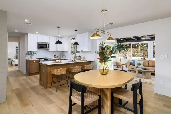 6946 Everglades Ave, San Diego, CA 92119