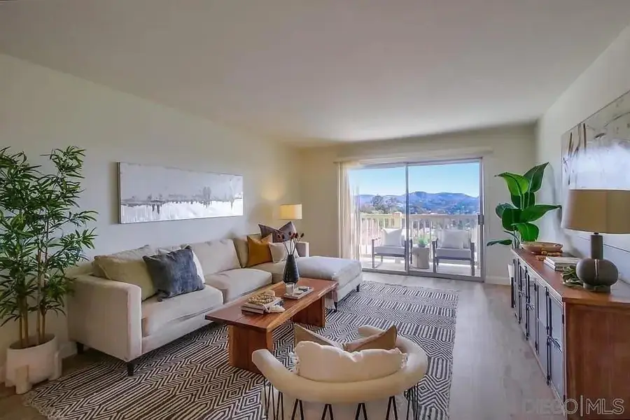 1874 Forestdale, Encinitas, CA 92024 - #2