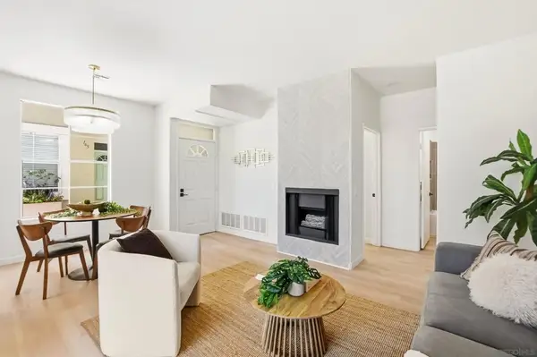 8688 New Salem St Unit 183, San Diego, CA 92126