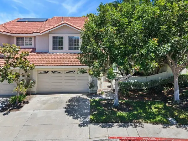 11249 Caminito Rodar, San Diego, CA 92126