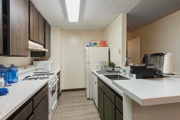 1615 Hotel Circle #D110, San Diego, CA 92108