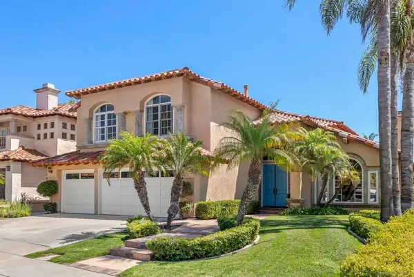 4953 Mcgill Way, San Diego, CA 92130