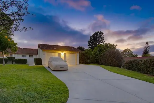 1644 Forestdale 1644 Forestdale Dr, San Diego, CA 92024