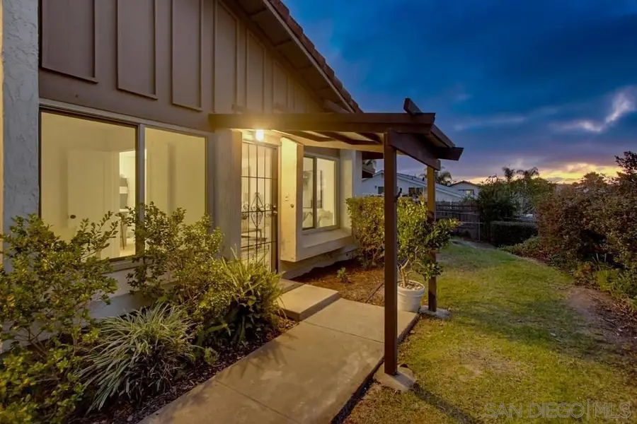 1644 Forestdale 1644 Forestdale Dr, Encinitas, CA 92024 - #2