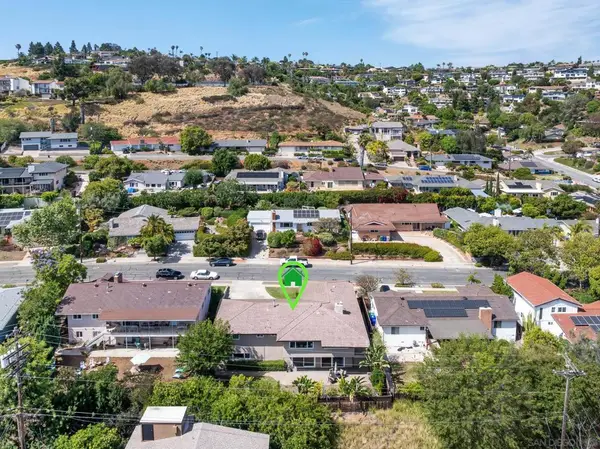 6359 Lambda Drive, San Diego, CA 92120