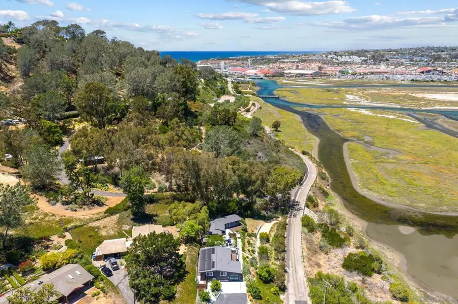 1604 6 San Dieguito Dr, Del Mar, CA 92014 - #2