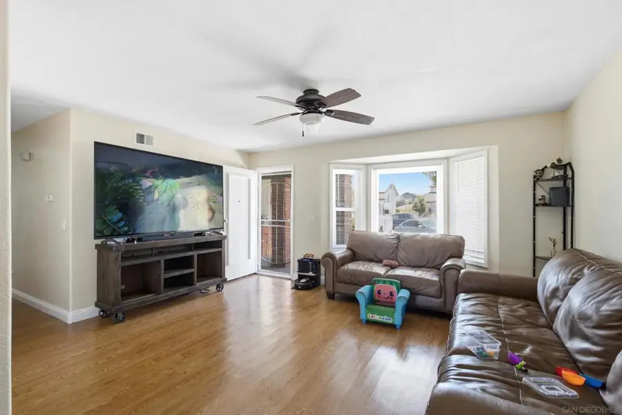 2666 Subol Ct., San Diego, CA 92154 - #2