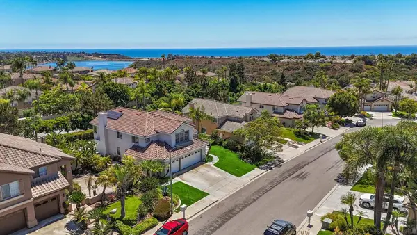 Address Withheld By Seller, Carlsbad, CA 92011