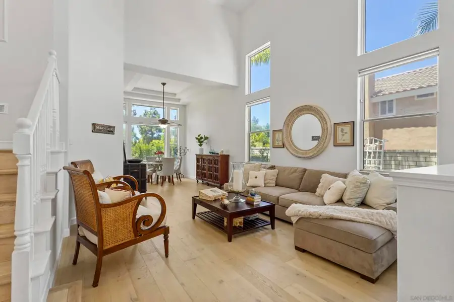 Address Withheld By Seller, Carlsbad, CA 92011 - #2