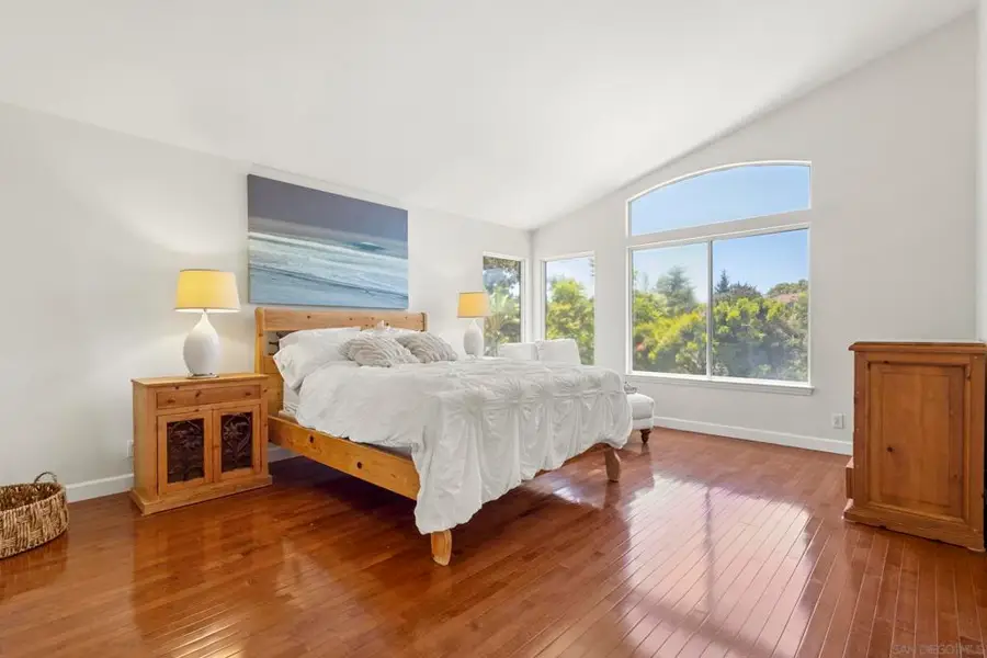 Address Withheld By Seller, Carlsbad, CA 92011 - #3