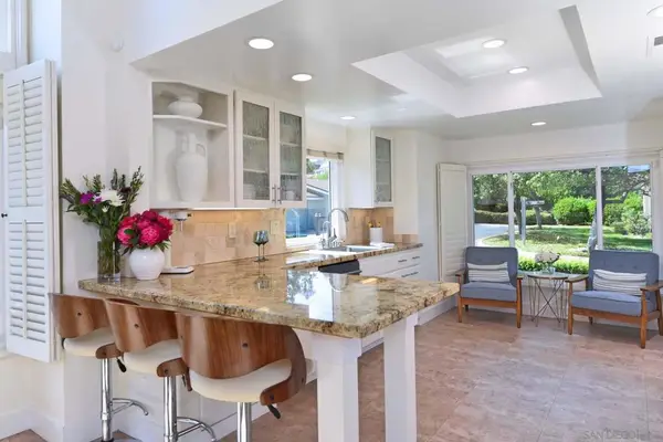 2207 Caminito Cabala, La Jolla, CA 92037