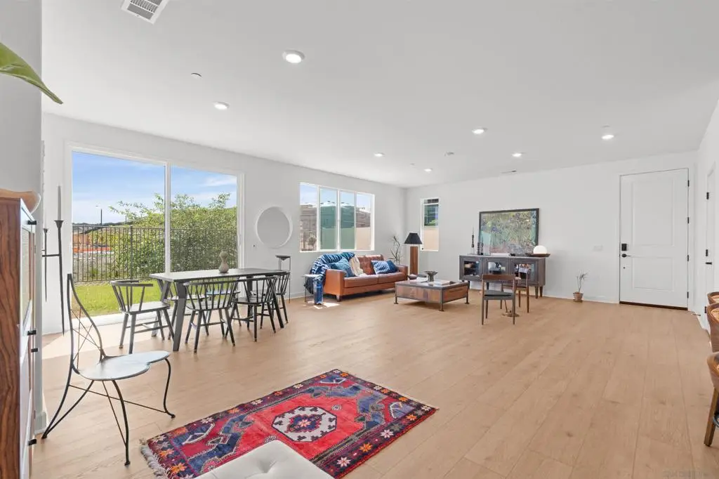 845 Hana Ave #2, Chula Vista, CA 91911 - #1