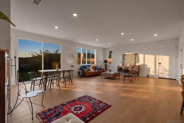 845 Hana Ave #2, Chula Vista, CA 91911