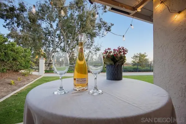 30559 Moontide, Temecula, CA 92592