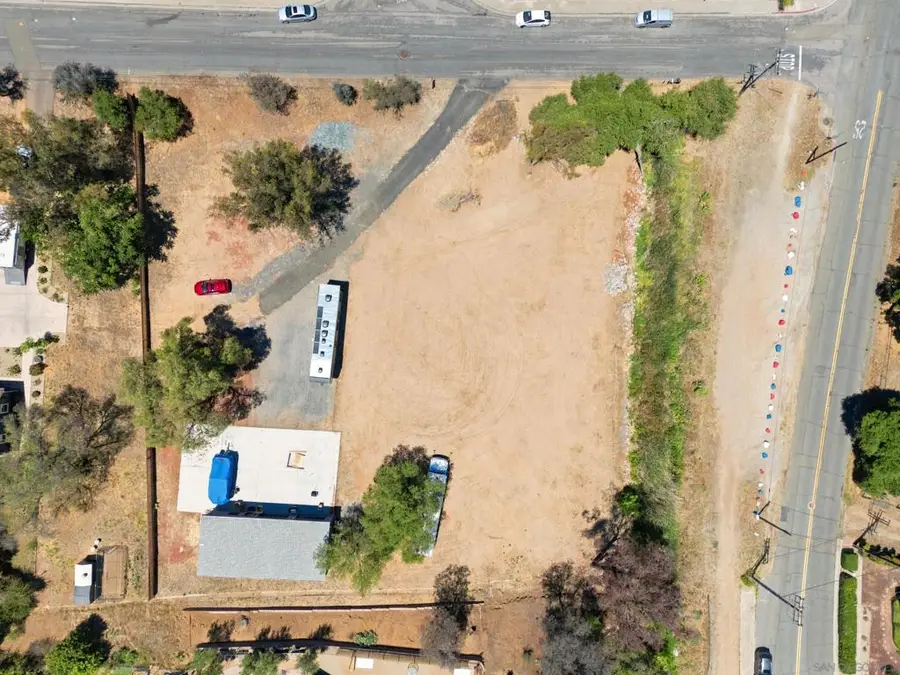 0 Los Coches Rd East, El Cajon, CA 92021 - #2