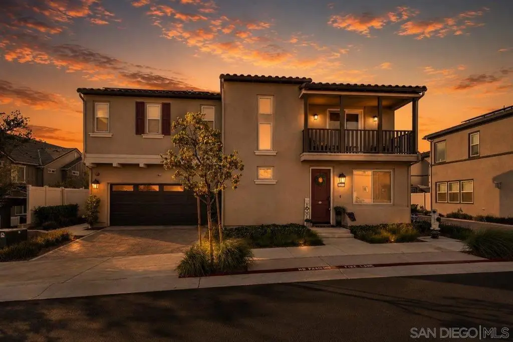 32522 Brunello Wy, Temecula, CA 92591 - #1