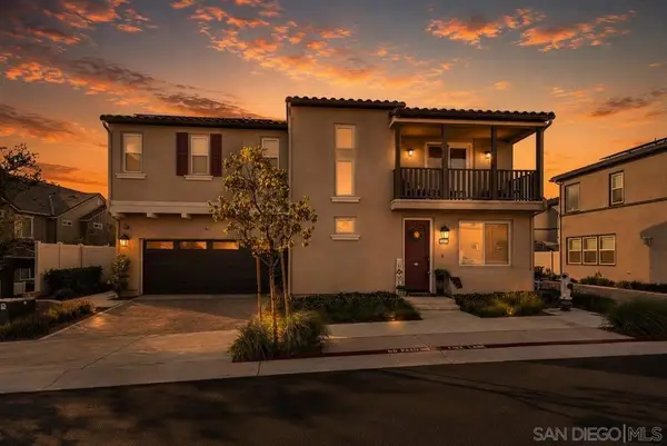 32522 Brunello Wy, Temecula, CA 92591