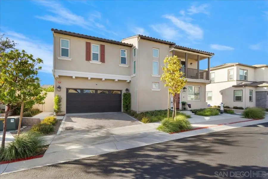 32522 Brunello Wy, Temecula, CA 92591 - #2