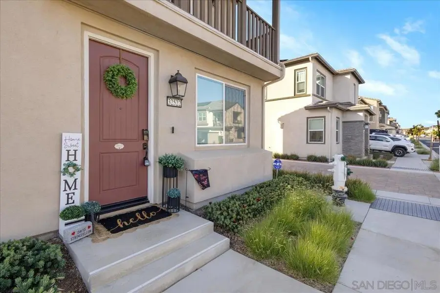 32522 Brunello Wy, Temecula, CA 92591 - #3