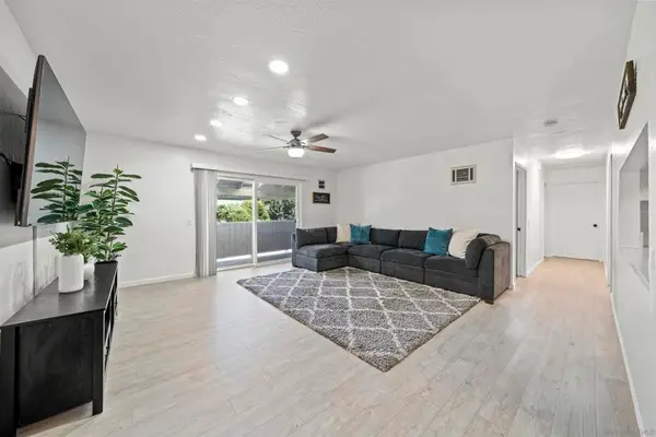 598 Telegraph Canyon Rd #D, Chula Vista, CA 91910