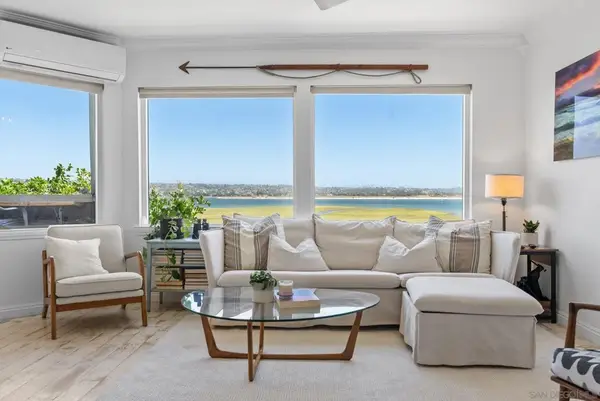 3955 Honeycutt St #103, San Diego, CA 92109