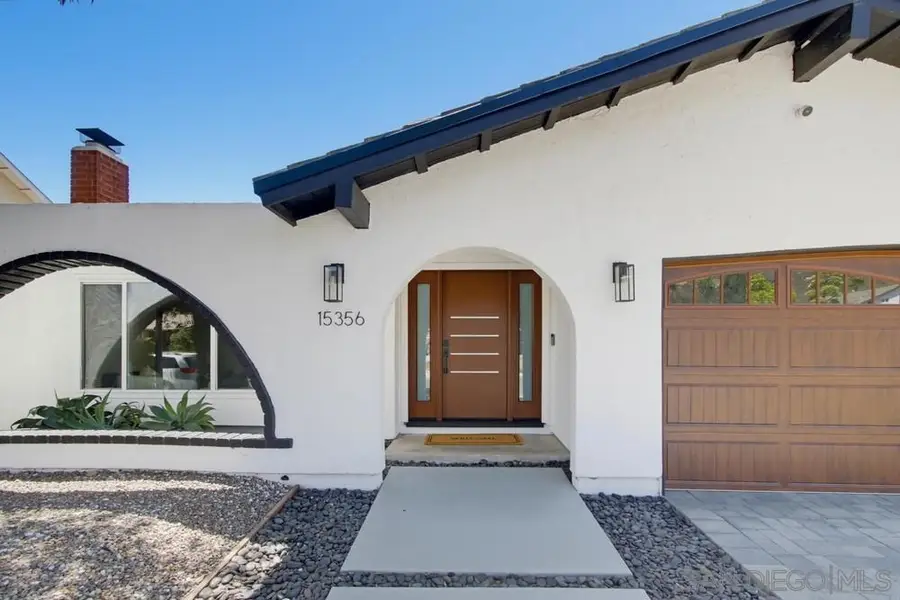 15356 Via Sansal, Poway, CA 92064 - #3