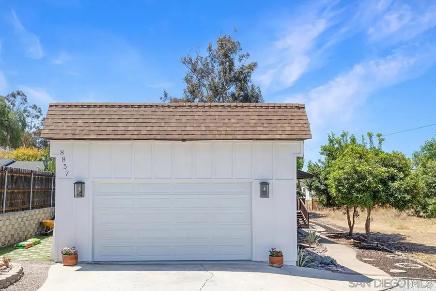 8857 Echo Dr, La Mesa, CA 91941 - #3
