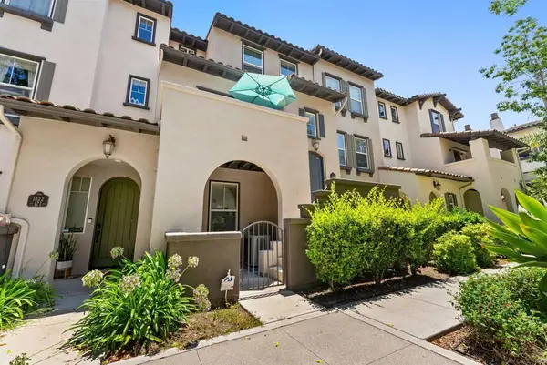 1622 Gila Ct #172, Chula Vista, CA 91915