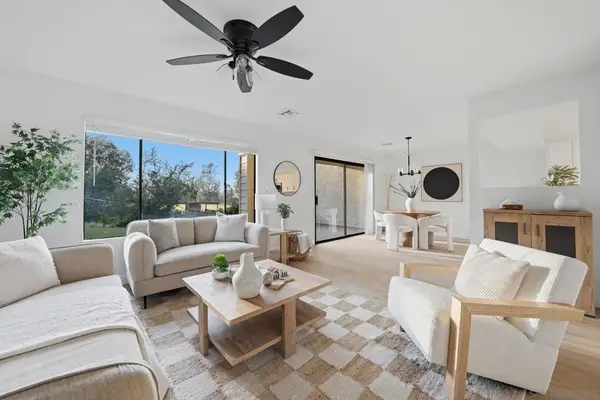 10450 Ridgewater Lane, San Diego, CA 92131