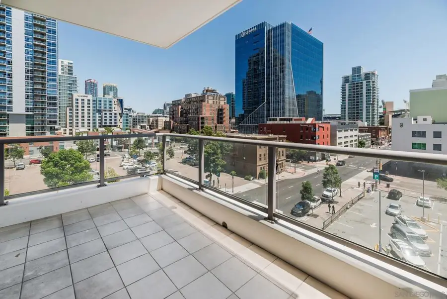 575 Sixth Ave #404, San Diego, CA 92101 - #2