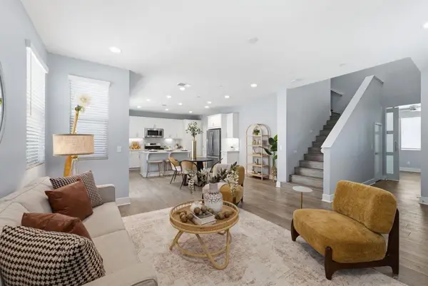 1063 Sea Glass, San Diego, CA 92154