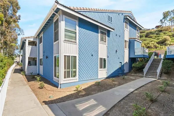 560 Telegraph Canyon #A, Chula Vista, CA 91910