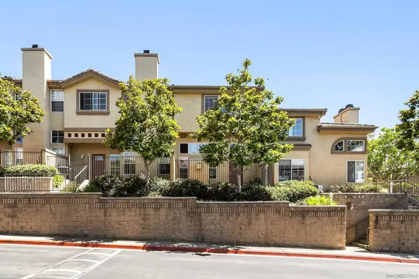 12545 El Camino Real #B, San Diego, CA 92130