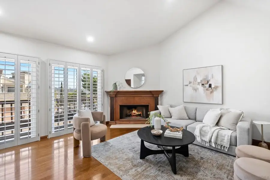 6998 Camino Degrazia, San Diego, CA 92111 - #2