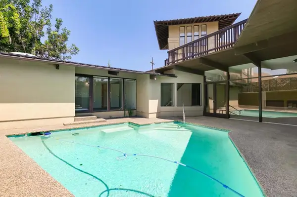 1506 Park View Place, Coronado, CA 92118