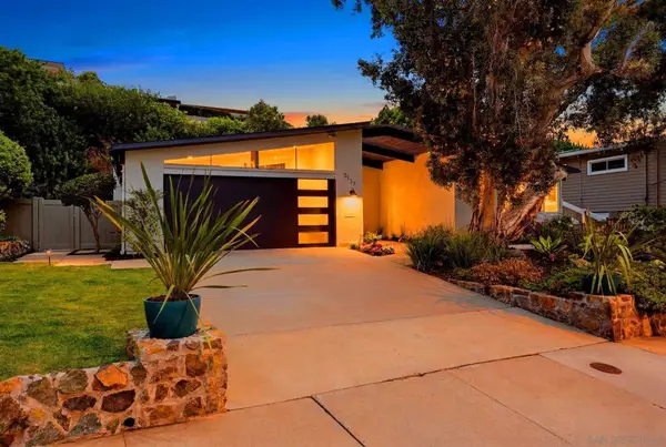5137 San Aquario, San Diego, CA 92109