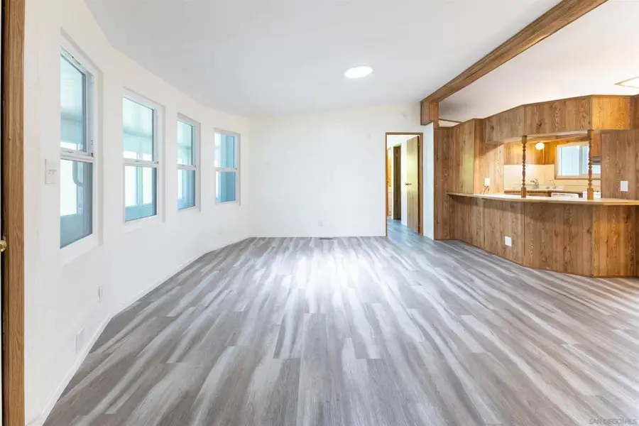 909 Richland Rd #134, San Marcos, CA 92069 - #2
