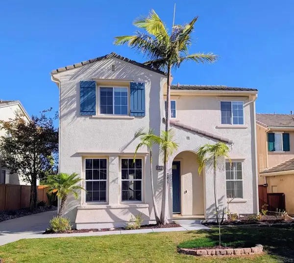 Address Withheld By Seller, San Diego, CA 92130