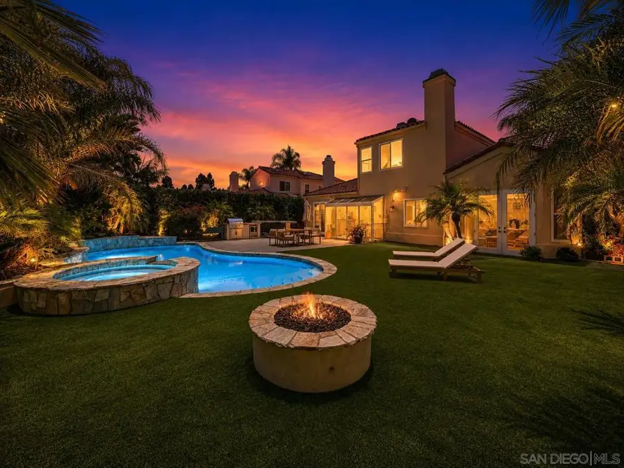 Address Withheld By Seller, San Diego, CA 92130 - #3