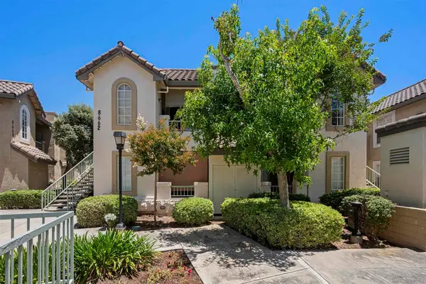 8662 New Salem St #78, San Diego, CA 92126